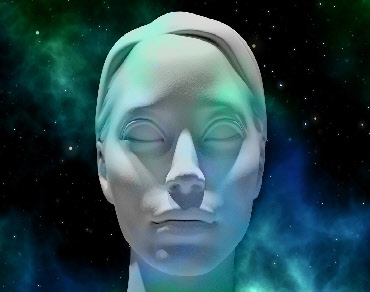 Synergetische Heilung Synergie