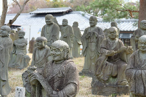 Form der Gesellschaft Form der Gesellschaft