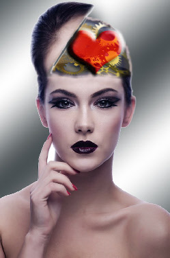 Gefühle kontrollieren?