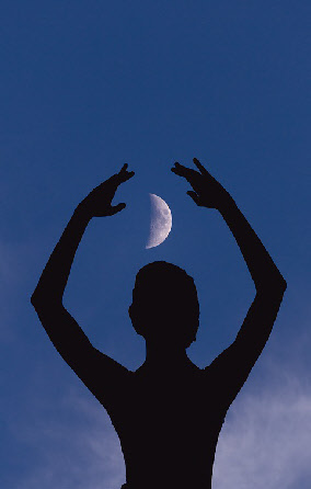 Initiation Initiation