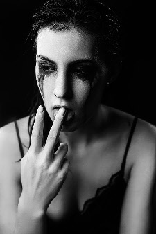 Was und wie denkt mein Verstand? Was und wie denkt mein Verstand?