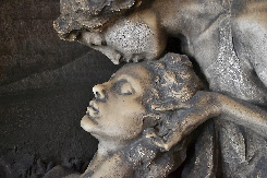 Liebe braucht Aufmerksamkeit