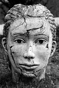 Eine Wirkung der Gedanken Wirkung der Gedanken