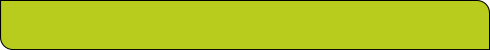 wpa7721e06.png