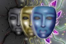 Entwicklungsschritte