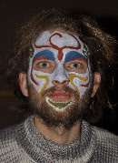 Ritualistik Rituale in der Therapie