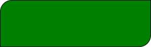 wpde08e003.png