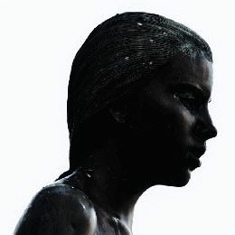 Trauer und Akzeptanz