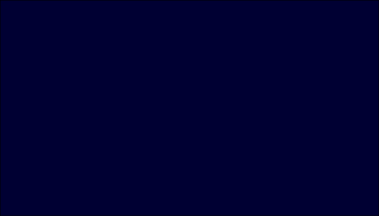 wpec94fe54.png